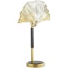 Настольная лампа Odeon Light Ventaglio 4870/1T