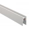 Шинопровод Novotech FLUM SHINO 135153