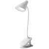 Офисная настольная лампа Ambrella DESK DE705
