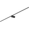 Настенный светильник Arlight VINCI 036930