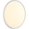 Настенно-потолочный светильник Sonex Alfa White 7659/32L