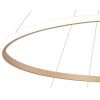 Подвесной светильник Zortes Ringolight ZRS.33320.75C