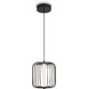 Подвесной светильник Freya Sabi FR6131PL-L13B