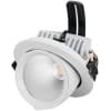 Точечный светильник Arlight EXPLORER 024031