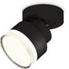 Спот Ambrella TECHNO SPOT XM8102028