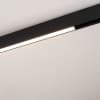 Трековый светильник Arlight MAG-ORIENT 033613