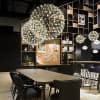 Подвесной светильник L'Arte Luce Raimond L46202.98