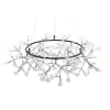 Подвесная люстра Rafina SL379.403.135 ST Luce