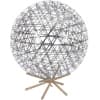 Торшер Loft It Raimond 9027-89F