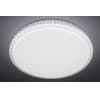 Потолочный светильник LED LAMPS LED LAMPS 81077 Natali Kovaltseva