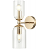 Бра Lumion Kassia 6586/2W