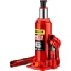 Домкрат бутылочный гидравлический RED FORCE STAYER 6т, 216-413 мм 43160-6_z01