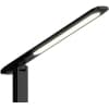 Офисная настольная лампа Ambrella DESK DE451