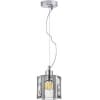 Подвесной светильник Lightstar Limpio 722014