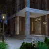 Наземный фонарь Novotech Street 370944