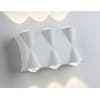 Архитектурная подсветка Ambrella GARDEN ST4485