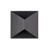 Настенный светильник ODEON LIGHT TIBRO 3907/10WL