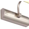 Подсветка для картин Zortes Blowe ZRS.63236.12