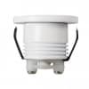 Встраиваемый светильник Arlight LTM-R35WH 1W 4000K IP40 020752