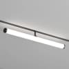 Трековый светильник Denkirs SMART RAY DK8065-BK