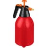 GRINDA PS-2 опрыскиватель 2 л, ручной, помповый, колба из полиэтилена 425053