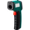 Пирометр инфракрасный TRM-380, KRAFTOOL 45707-380, -50°С +380°С 45707-380