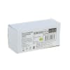 Блок питания Ecola LED Power Supply 12V 3W IP20 B2M003ESB
