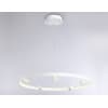 Подвесной светильник Ambrella COMFORT FL5288
