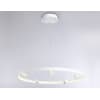 Подвесной светильник Ambrella COMFORT FL5288