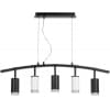 Подвесной светильник Lightstar Rullo LR7353733620