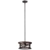 Odeon Light Mavret 4961/2