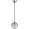Подвесной светильник Odeon Light Pinga 4959/1