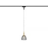 Трековый светильник Ambrella Track System GV1656