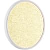 Настенно-потолочный светильник Sonex Omega White 7661/24L