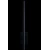 Настенный светильник Loft It Stick 10012/6BK