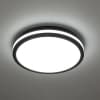 Потолочный светильник Citilux LUNS CL711021V