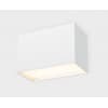 Точечный светильник Italline DL 3029 white 3000K