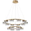Подвесной светильник Odeon Light Fivre 5032/96L