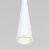 Подвесной светильник Elektrostandard Vist 50312 LED