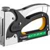 Степлер 4 в 1 скобы 140, 36, 300, 500, BlackPro STAYER 140 31510_z01