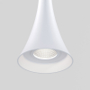 Подвесной светильник Elektrostandard Hall 50314 LED