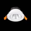 Точечный светильник Miro ST211.538.08.24 ST Luce