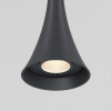 Подвесной светильник Elektrostandard Hall 50314 LED