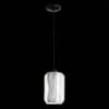 Подвесной светильник Marmo SL1169.103.01 ST Luce