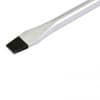 Отвертка Fusion, SL8 х 250 мм, CrV, трехкомпонентная рукоятка Anti slip Matrix 11427