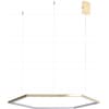 Подвесной светильник Loft It Ring 10016M