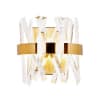 Бра Led LED LAMPS 81102/1W Natali Kovaltseva