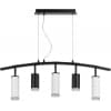 Подвесной светильник Lightstar Rullo LR7353728630