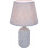 Интерьерная настольная лампа Lumion Fanna 8216/1T