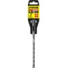 STAYER Бур SDS-plus 7 x 160 мм, Professional 2930-160-07_z02